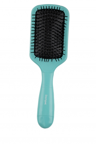 4003 - ESC HAIR PREMIUM RET VERDE AGUA (1)